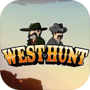Play West Hunt
