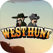 West Hunt