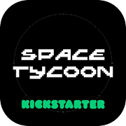 Space Tycoon Kickstarter Demo