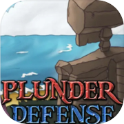 Plunder Defense