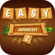 Easy Japanesey 2