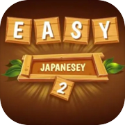 Play Easy Japanesey 2