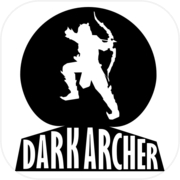 Dark Archer