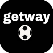 getway football