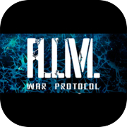 A.I.M.3: War Protocol