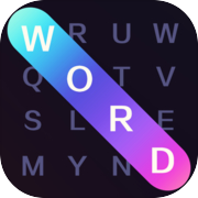 Word Search Explorer