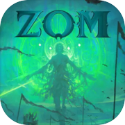 Play ZOM: Rise of the Apocalypse