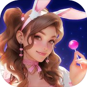 Play Love Eden: Chapters of Romance