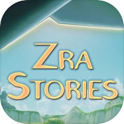 Zra Stories