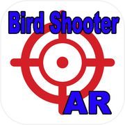 Play Bird Shooter AR