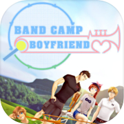 Play Band Camp Boyfriend