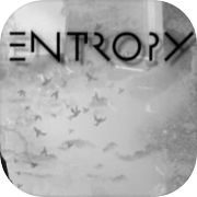Play Entropy