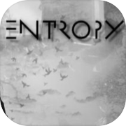 Entropy