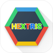 Hextris