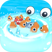 Play Fishing Whirlpool