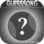 Play Katy Perry Guess Song
