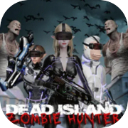 Play Death Gunfire - Kill the Zombie