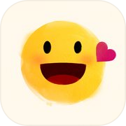 Emoji Novel