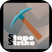 Stone Strike