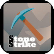 Play Stone Strike