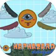 Play Haphazard Angel