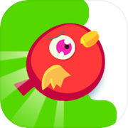 Birdy Climb: Impossible Climb