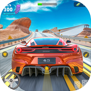 Play Car Racing Master – Car Race