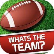 Play Whats the Team? Madden NFL 20