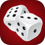 Play Roll The Dice - Are you lucky ?