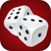 Roll The Dice - Are you lucky ?