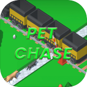 Pet Chase