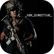 Play Y2K Directive