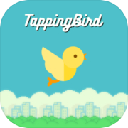 TappingBird