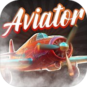 Aviator Sky Win