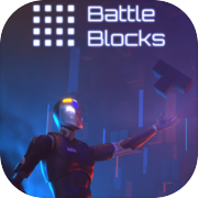 Battle Blocks