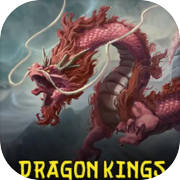 Play Dragon Kings