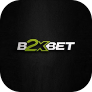 B2XBET