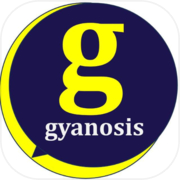 Play Gyanosis