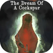 稗子 The Dream Of A Cockspur