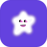 Falling Star