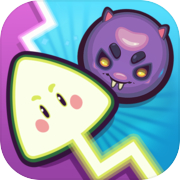 Monster Snap: Capture Monsters