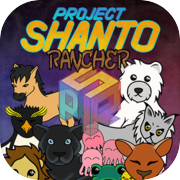 Play Project Shanto Rancher
