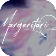 Margaritari