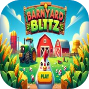 Barnyard_Frenzy