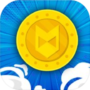 Crypt Coin Match 3 Puzzle