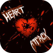 Play Heart attack