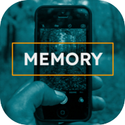 Play Bulletproof Memory