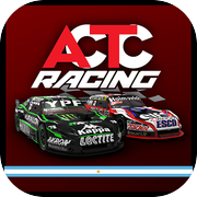 Play ACTC Racing