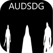 AUDSDG