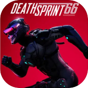 DeathSprint 66